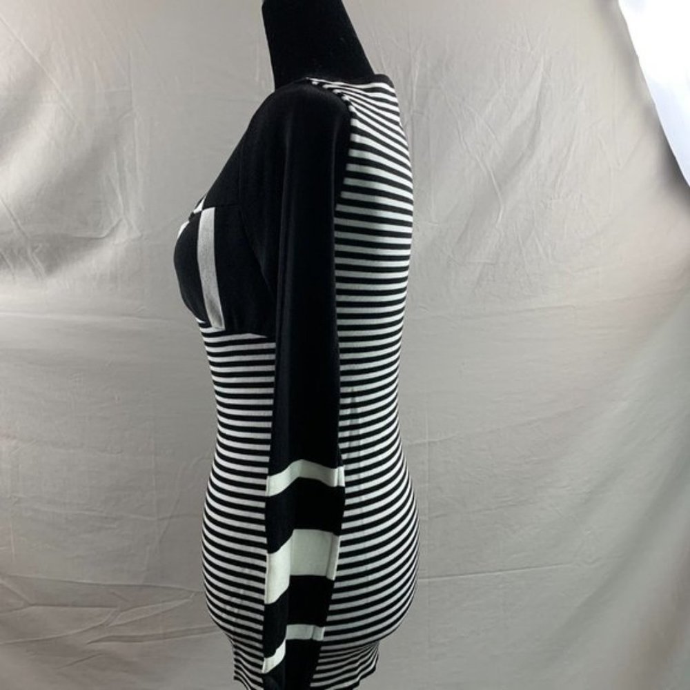 Valentino Knit Top - Picture 3 of 6